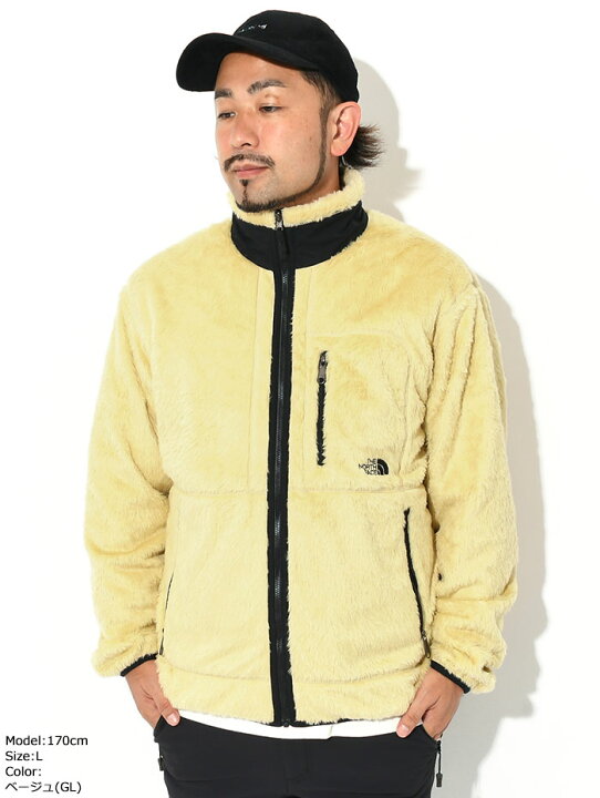 楽天市場】ザ・ノース・フェイス THE NORTH FACE ジャケット メンズ  