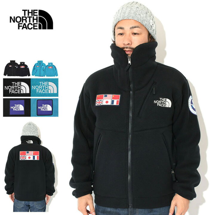 楽天市場】ザ・ノース・フェイス THE NORTH FACE ジャケット メンズ 