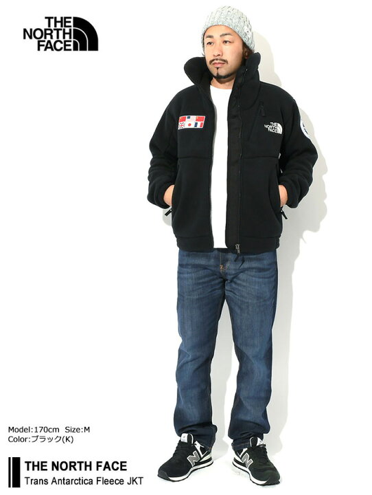 楽天市場】ザ・ノース・フェイス THE NORTH FACE ジャケット メンズ 