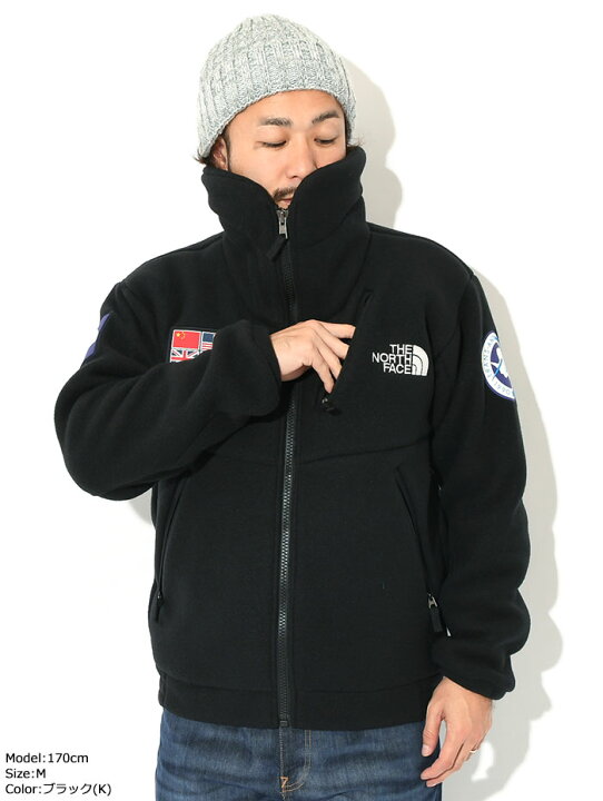楽天市場】ザ・ノース・フェイス THE NORTH FACE ジャケット メンズ