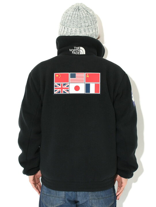 楽天市場】ザ・ノース・フェイス THE NORTH FACE ジャケット メンズ 