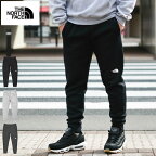 ザ ノースフェイス THE NORTH FACE パンツ メンズ テック エアー スウェット ジョガー ( Tech Air Sweat Jogger Pant 2024春夏 スウェットパンツ スエットパンツ ジョガーパンツ ボトムス・カジュアル NB32387 ザ・ノース・フェイス 国内正規 )