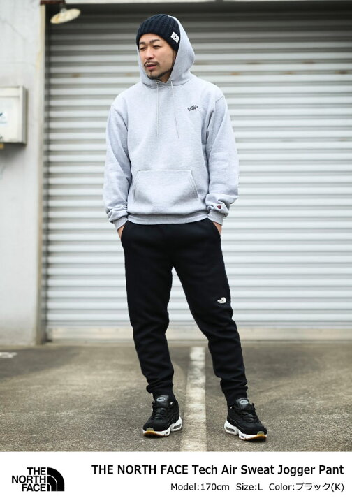 楽天市場】ザ・ノース・フェイス THE NORTH FACE パンツ メンズ テック 