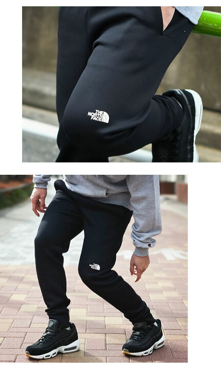 楽天市場】ザ・ノース・フェイス THE NORTH FACE パンツ メンズ テック 