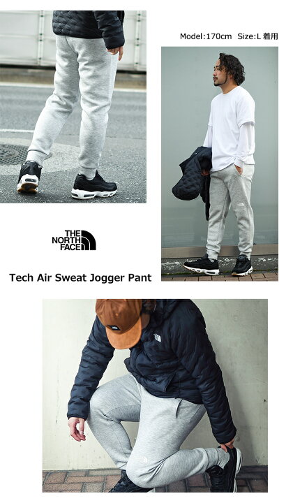 楽天市場】ザ・ノース・フェイス THE NORTH FACE パンツ メンズ テック  