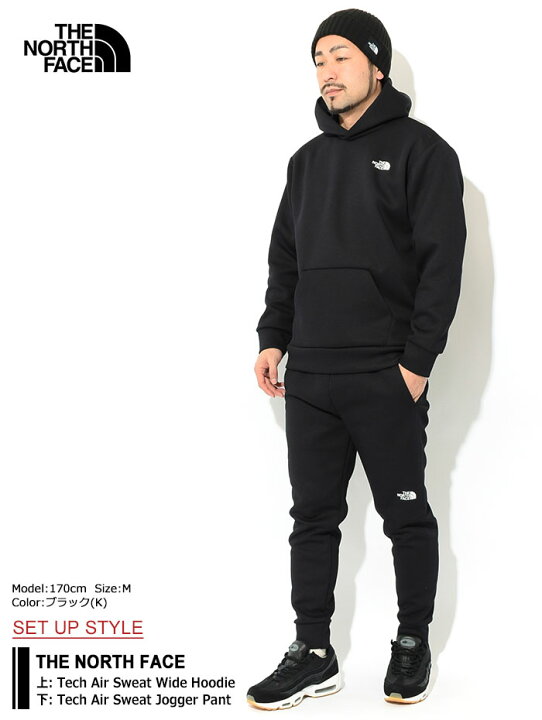楽天市場】ザ・ノース・フェイス THE NORTH FACE パンツ メンズ テック 
