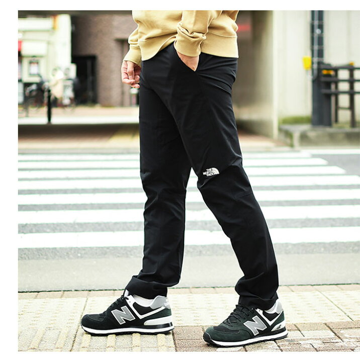 楽天市場】ザ ノースフェイス THE NORTH FACE パンツ メンズ ドーロー 