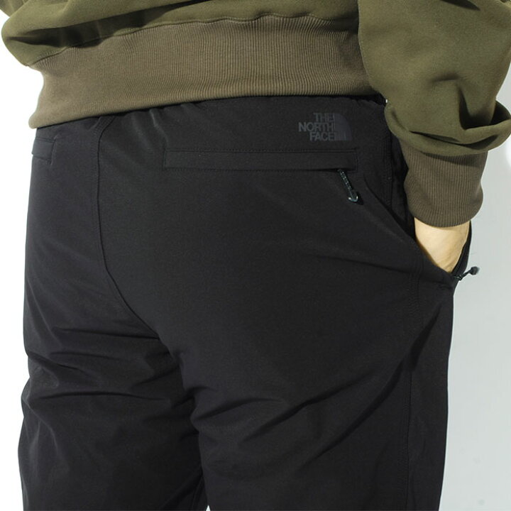 楽天市場】ザ ノースフェイス THE NORTH FACE パンツ メンズ ドーロー ウォーム ( the north face Doro Warm  Pant 2022秋冬 ボトムス アウトドア NB82105 ザ・ノース・フェイス THE・NORTHFACE ノースフェース 国内正規 ) :  ice field（アイスフィールド）