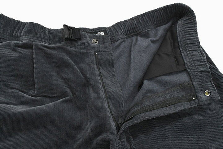 楽天市場】ザ ノースフェイス THE NORTH FACE パンツ メンズ グラナム コード ( the north face Granum Cord Pant 2022秋冬 クライミングパンツ コーデュロイパンツ ボトムス アウトドア NB82211 ザ・ノース・フェイス THE・NORTHFACE ノースフェース 国内正規 ) : ice ... 楽天市場】ザ ノースフェイス THE NORTH FACE パンツ メンズ グラナム コード ( the north face Granum Cord Pant 2022秋冬 クライミングパンツ コーデュロイパンツ ボトムス アウトドア NB82211 ザ・ノース・フェイス THE・NORTHFACE ノースフェース 国内正規 ) : ice ...