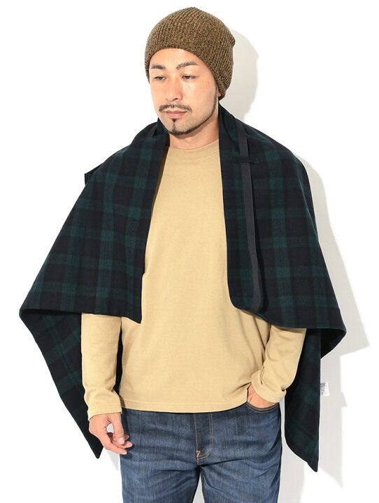 楽天市場】ザ・ノース・フェイス THE NORTH FACE ラップスカート 