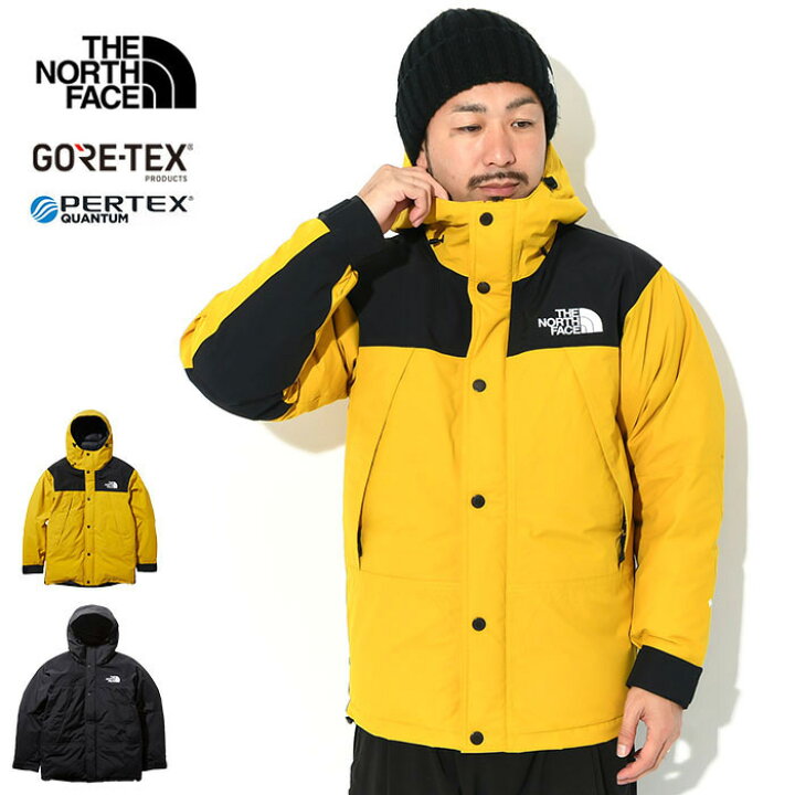 楽天市場】ザ・ノース・フェイス THE NORTH FACE ジャケット メンズ 