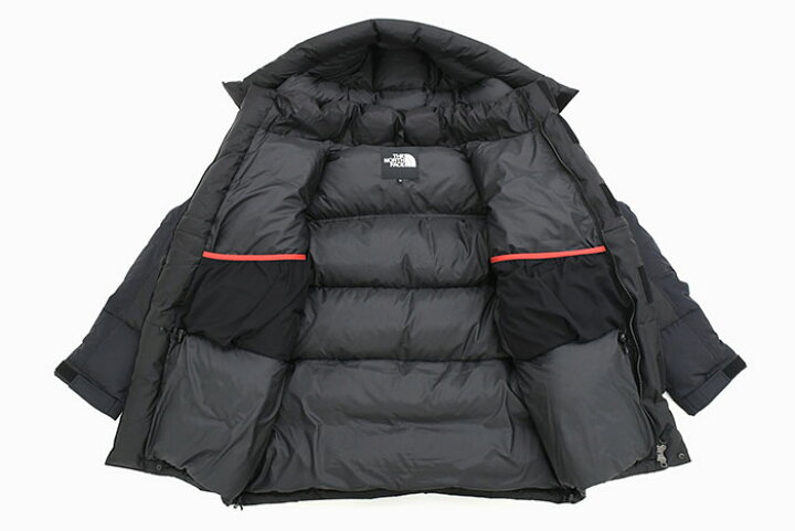 楽天市場】ザ・ノース・フェイス THE NORTH FACE ジャケット メンズ 