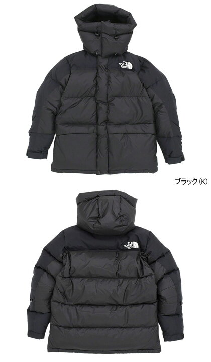 楽天市場】ザ・ノース・フェイス THE NORTH FACE ジャケット メンズ 
