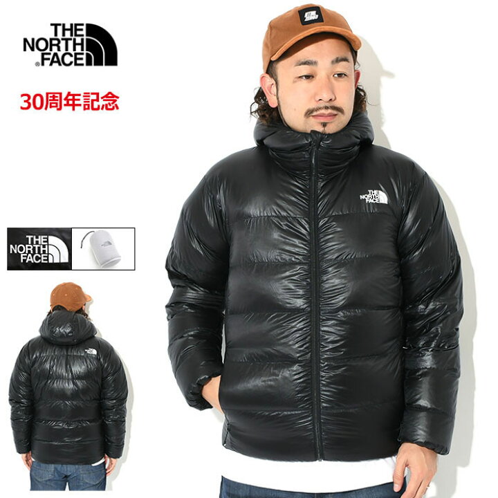 楽天市場】ザ ノースフェイス THE NORTH FACE ジャケット メンズ 