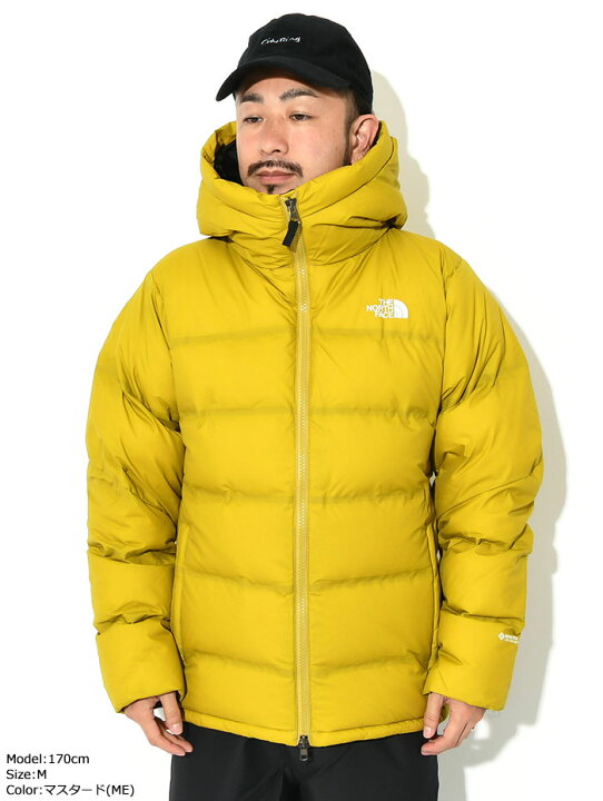 楽天市場】ザ・ノース・フェイス THE NORTH FACE ジャケット メンズ  