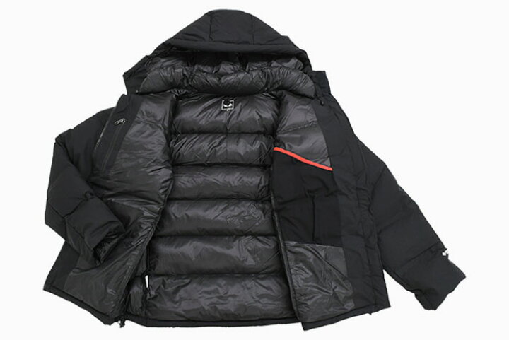 楽天市場】ザ・ノース・フェイス THE NORTH FACE ジャケット メンズ 