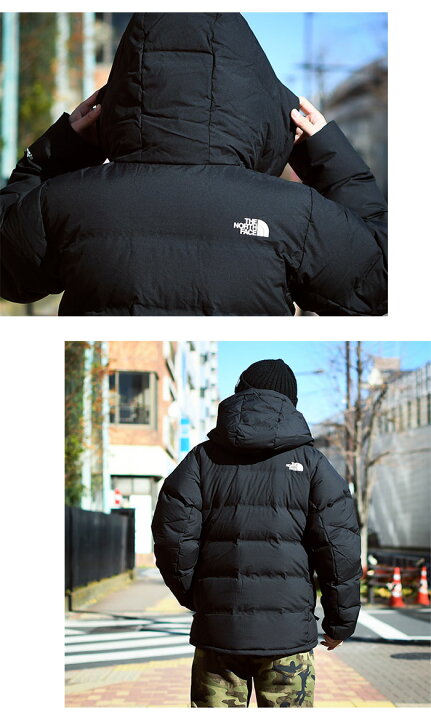 楽天市場】ザ・ノース・フェイス THE NORTH FACE ジャケット メンズ 