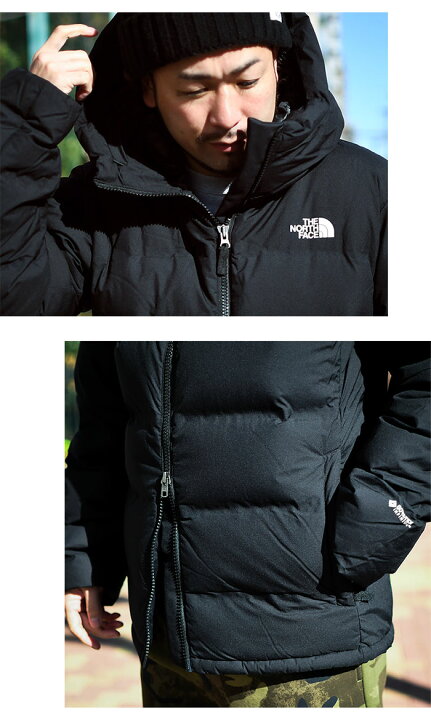 楽天市場】ザ・ノース・フェイス THE NORTH FACE ジャケット メンズ 