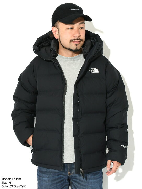 楽天市場】ザ・ノース・フェイス THE NORTH FACE ジャケット メンズ  