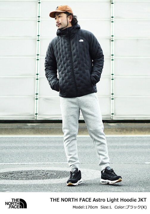 楽天市場】ザ ノースフェイス THE NORTH FACE ジャケット メンズ  
