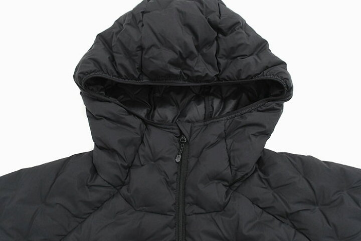 楽天市場】ザ ノースフェイス THE NORTH FACE ジャケット メンズ  