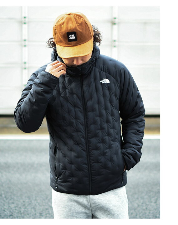 楽天市場】ザ ノースフェイス THE NORTH FACE ジャケット メンズ 