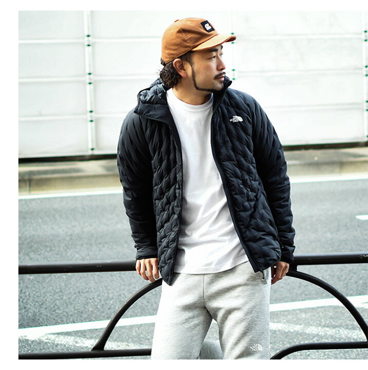楽天市場】ザ ノースフェイス THE NORTH FACE ジャケット メンズ  