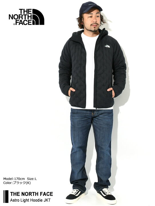 楽天市場】ザ ノースフェイス THE NORTH FACE ジャケット メンズ 