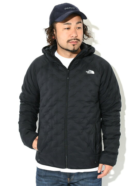 楽天市場】ザ ノースフェイス THE NORTH FACE ジャケット メンズ