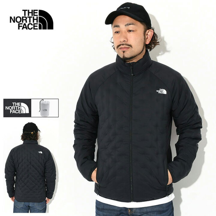 楽天市場】ザ・ノース・フェイス THE NORTH FACE ジャケット メンズ 
