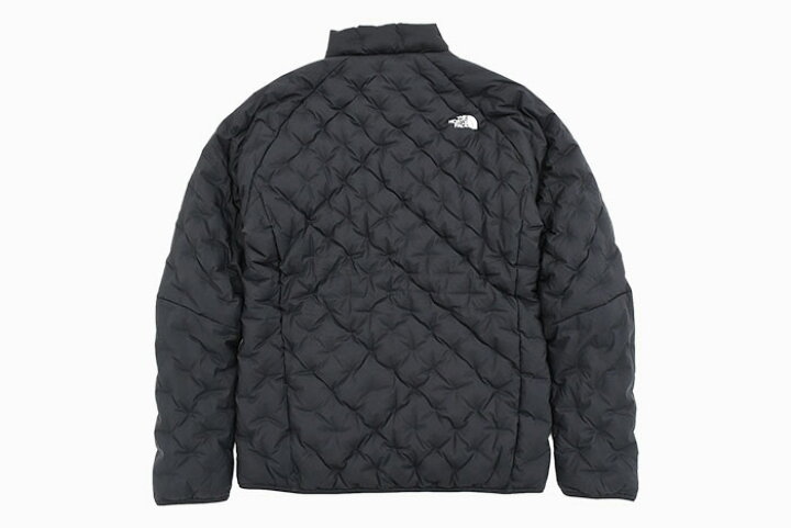 楽天市場】ザ・ノース・フェイス THE NORTH FACE ジャケット メンズ 