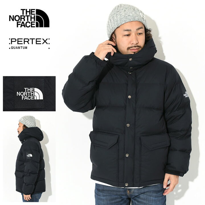 楽天市場】ザ・ノース・フェイス THE NORTH FACE ジャケット メンズ  