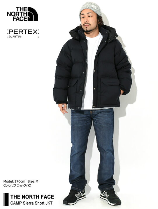 楽天市場】ザ・ノース・フェイス THE NORTH FACE ジャケット メンズ 
