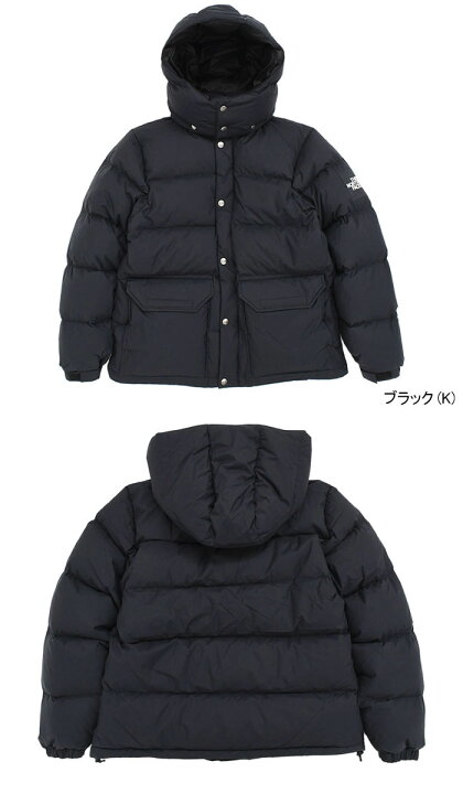 楽天市場】ザ・ノース・フェイス THE NORTH FACE ジャケット メンズ 