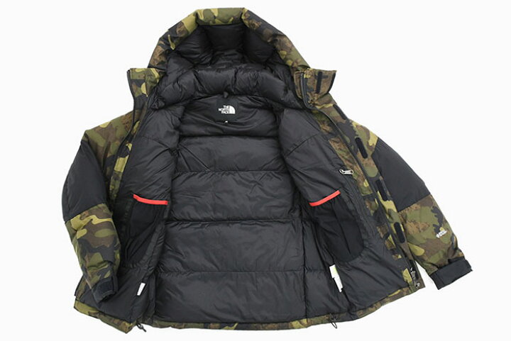 楽天市場】ザ・ノース・フェイス THE NORTH FACE ジャケット メンズ 