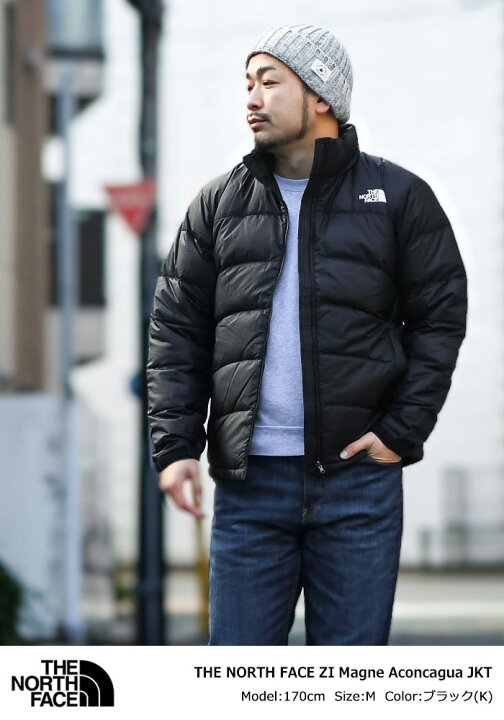 楽天市場】ザ・ノース・フェイス THE NORTH FACE ジャケット メンズ  