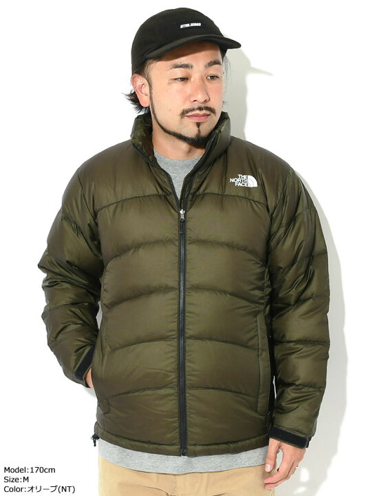 楽天市場】ザ・ノース・フェイス THE NORTH FACE ジャケット メンズ  