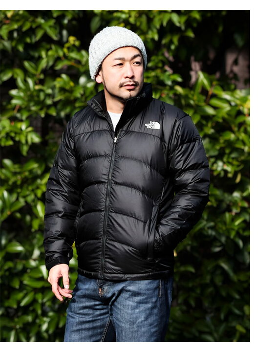 楽天市場】ザ・ノース・フェイス THE NORTH FACE ジャケット メンズ  