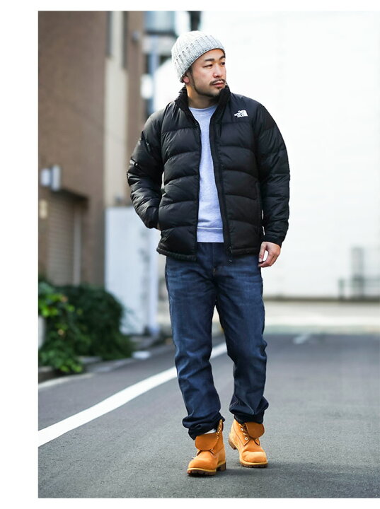 楽天市場】ザ・ノース・フェイス THE NORTH FACE ジャケット メンズ 