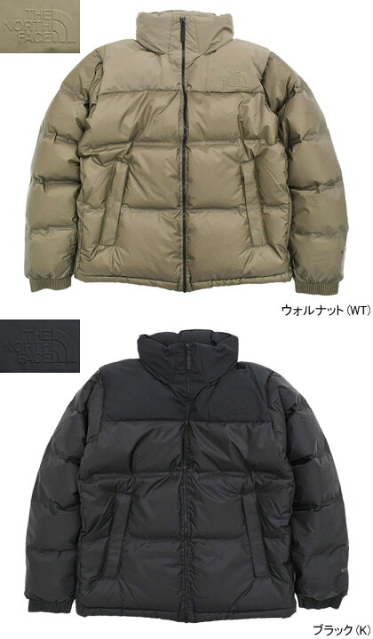 楽天市場】ザ・ノース・フェイス THE NORTH FACE ジャケット メンズ 