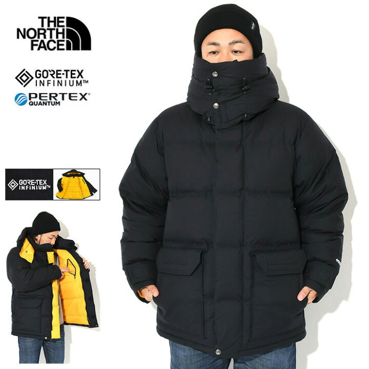楽天市場】ザ・ノース・フェイス THE NORTH FACE ジャケット メンズ 