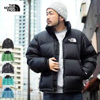 楽天市場】the north face m 1996 retro nuptse jacket nf0a3c8dの通販
