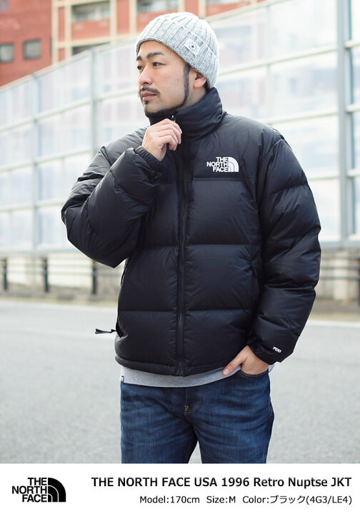 楽天市場】ザ・ノース・フェイス THE NORTH FACE ジャケット 