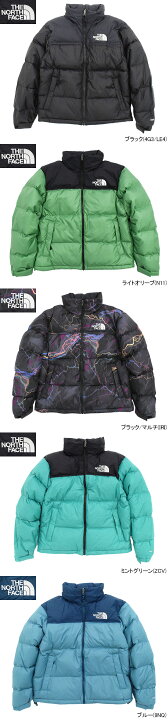 楽天市場】ザ・ノース・フェイス THE NORTH FACE ジャケット メンズ 