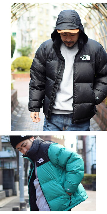 楽天市場】ザ・ノース・フェイス THE NORTH FACE ジャケット メンズ 