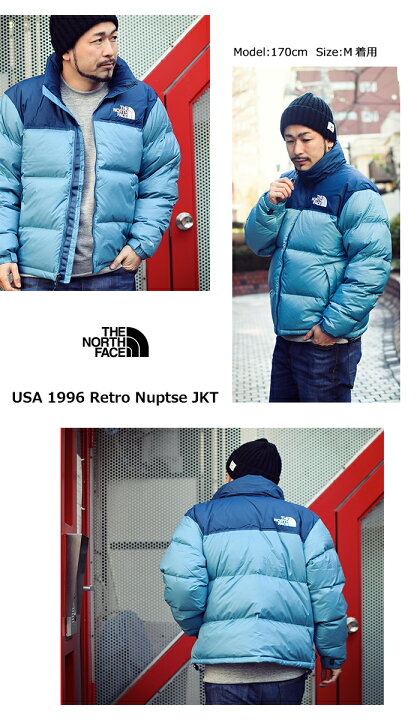 楽天市場】ザ・ノース・フェイス THE NORTH FACE ジャケット メンズ 