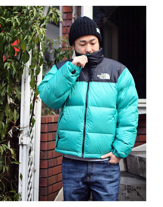 楽天市場】ザ・ノース・フェイス THE NORTH FACE ジャケット メンズ 