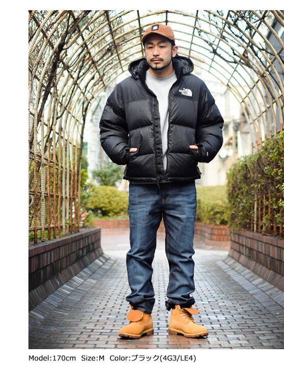 楽天市場】ザ・ノース・フェイス THE NORTH FACE ジャケット メンズ  