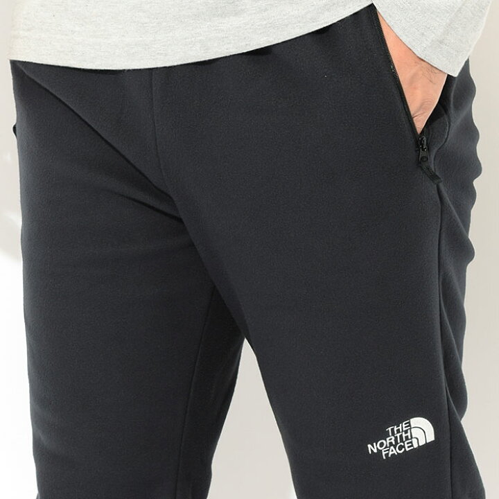 楽天市場】ザ ノースフェイス THE NORTH FACE パンツ メンズ マウンテン バーサ マイクロ ( the north face Mountain Versa Micro Pant 2022秋冬 フリースパンツ FLEECE ボトムス NL72105 ザ・ノース・フェイス THE・NORTHFACE ノースフェース 国内正規 ) ice field ... 楽天市場】ザ ノースフェイス THE NORTH FACE パンツ メンズ マウンテン バーサ マイクロ ( the north face Mountain Versa Micro Pant 2022秋冬 フリースパンツ FLEECE ボトムス NL72105 ザ・ノース・フェイス THE・NORTHFACE ノースフェース 国内正規 ) ice field ...