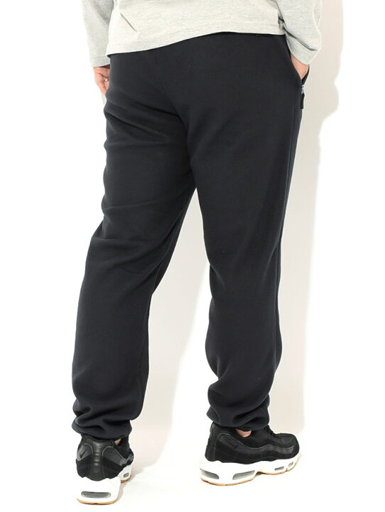 楽天市場】ザ ノースフェイス THE NORTH FACE パンツ メンズ マウンテン バーサ マイクロ ( the north face Mountain Versa Micro Pant 2022秋冬 フリースパンツ FLEECE ボトムス NL72105 ザ・ノース・フェイス THE・NORTHFACE ノースフェース 国内正規 ) ice field ... 楽天市場】ザ ノースフェイス THE NORTH FACE パンツ メンズ マウンテン バーサ マイクロ ( the north face Mountain Versa Micro Pant 2022秋冬 フリースパンツ FLEECE ボトムス NL72105 ザ・ノース・フェイス THE・NORTHFACE ノースフェース 国内正規 ) ice field ...